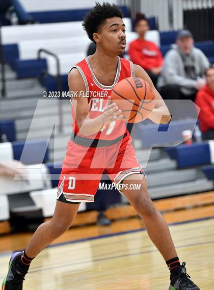 Thumbnail 3 in Delsea @ Shawnee photogallery.