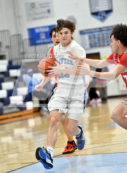 Thumbnail 2 in Delsea @ Shawnee photogallery.