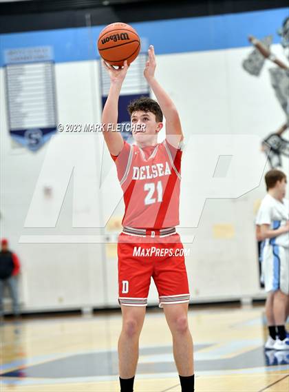 Thumbnail 1 in Delsea @ Shawnee photogallery.