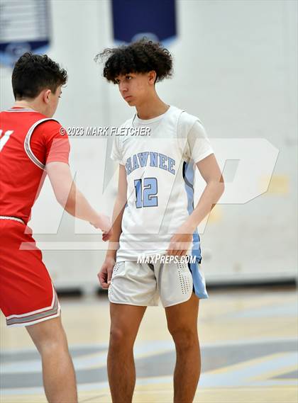Thumbnail 3 in Delsea @ Shawnee photogallery.