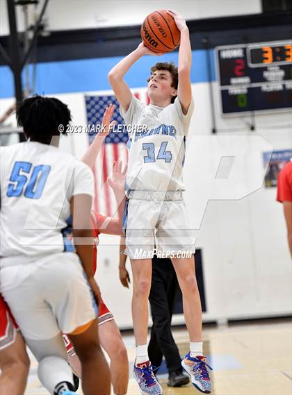 Thumbnail 1 in Delsea @ Shawnee photogallery.
