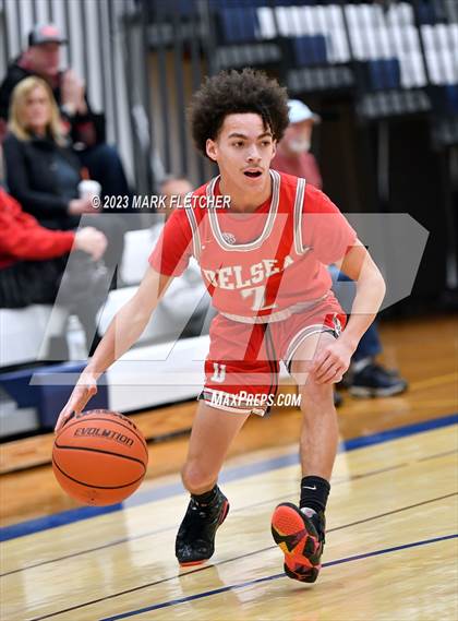 Thumbnail 3 in Delsea @ Shawnee photogallery.