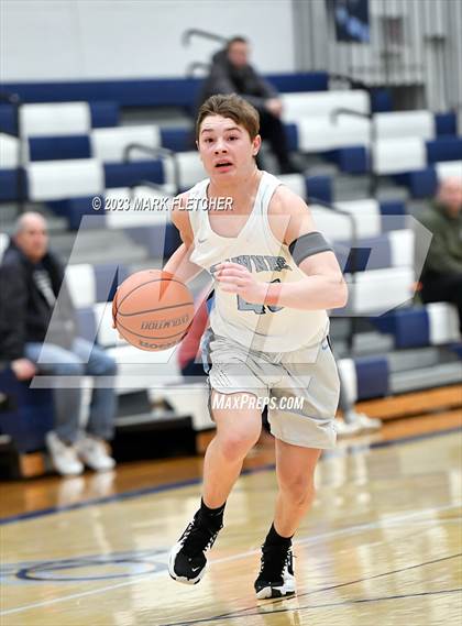 Thumbnail 2 in Delsea @ Shawnee photogallery.