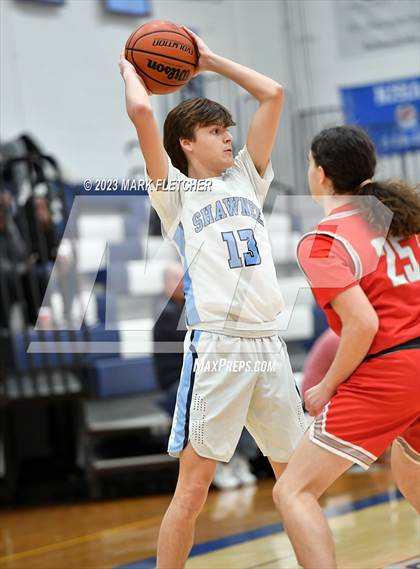 Thumbnail 3 in Delsea @ Shawnee photogallery.