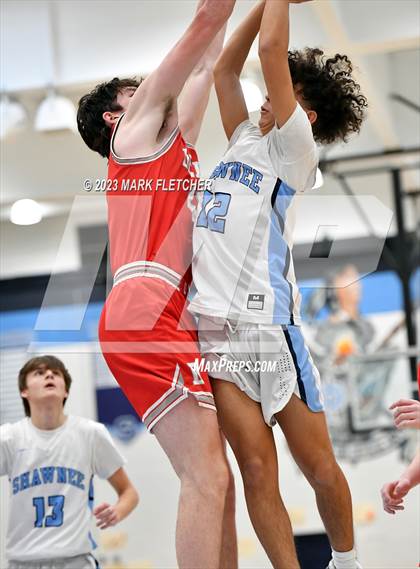 Thumbnail 3 in Delsea @ Shawnee photogallery.