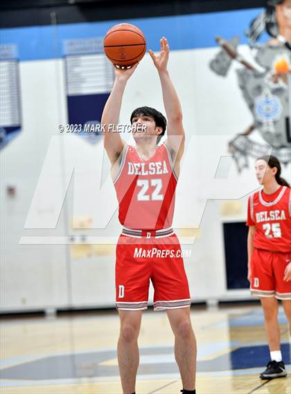 Thumbnail 1 in Delsea @ Shawnee photogallery.