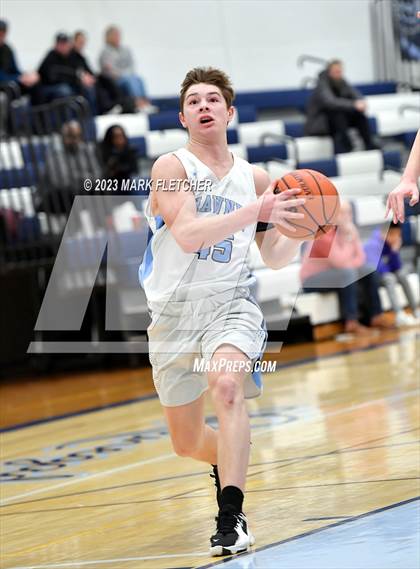 Thumbnail 1 in Delsea @ Shawnee photogallery.