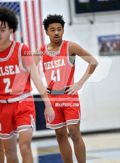 Thumbnail 2 in Delsea @ Shawnee photogallery.