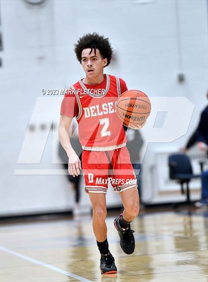 Thumbnail 3 in Delsea @ Shawnee photogallery.