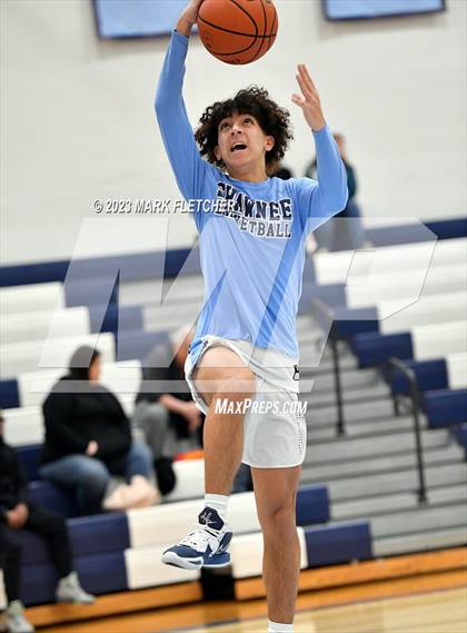 Thumbnail 2 in Delsea @ Shawnee photogallery.
