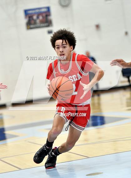Thumbnail 3 in Delsea @ Shawnee photogallery.