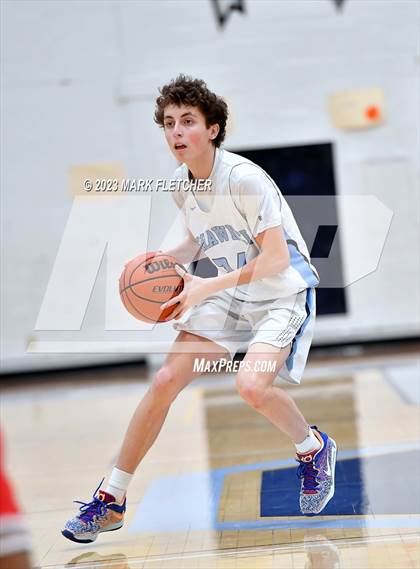 Thumbnail 3 in Delsea @ Shawnee photogallery.