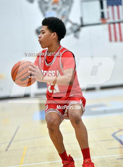 Thumbnail 3 in Delsea @ Shawnee photogallery.