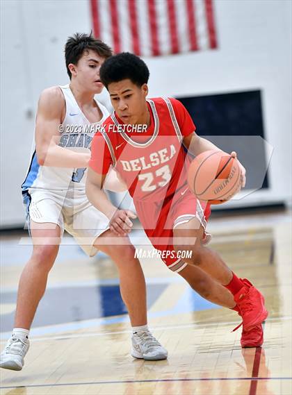Thumbnail 1 in Delsea @ Shawnee photogallery.