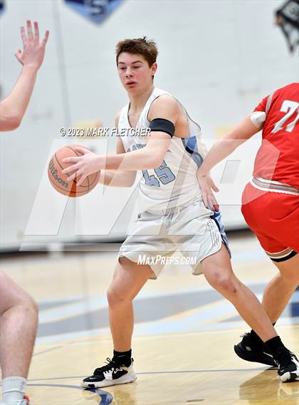 Thumbnail 3 in Delsea @ Shawnee photogallery.