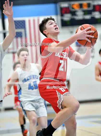 Thumbnail 3 in Delsea @ Shawnee photogallery.