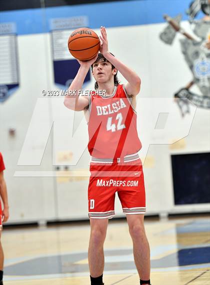 Thumbnail 1 in Delsea @ Shawnee photogallery.