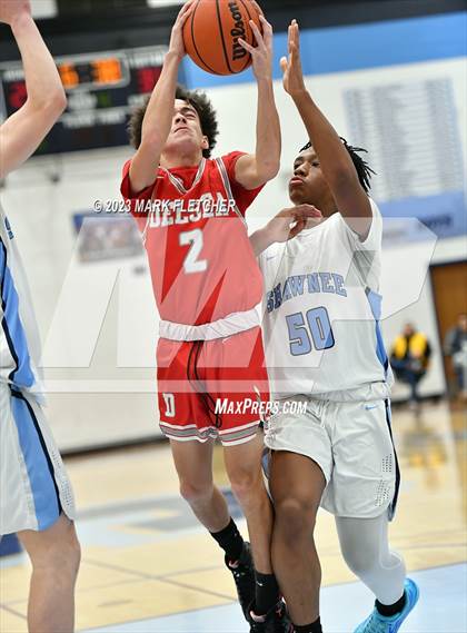 Thumbnail 2 in Delsea @ Shawnee photogallery.