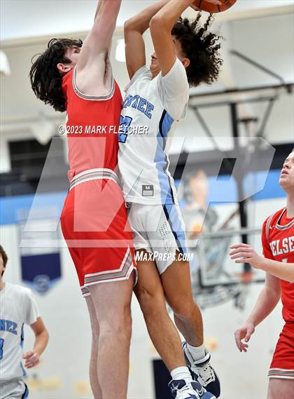 Thumbnail 2 in Delsea @ Shawnee photogallery.