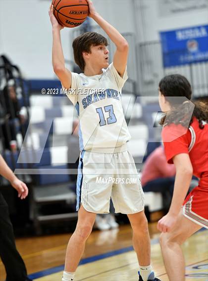 Thumbnail 2 in Delsea @ Shawnee photogallery.