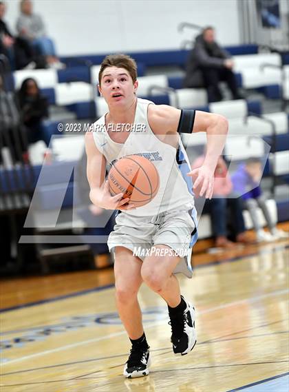 Thumbnail 2 in Delsea @ Shawnee photogallery.