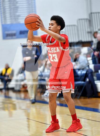 Thumbnail 1 in Delsea @ Shawnee photogallery.