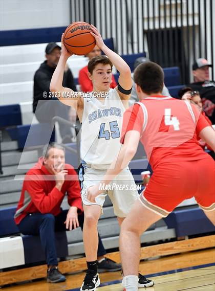 Thumbnail 2 in Delsea @ Shawnee photogallery.
