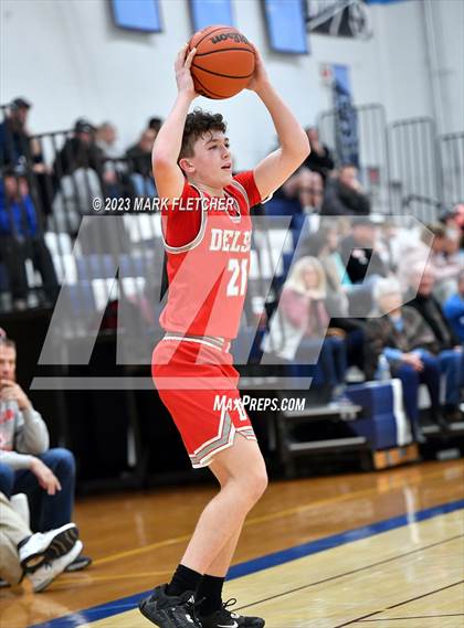 Thumbnail 3 in Delsea @ Shawnee photogallery.