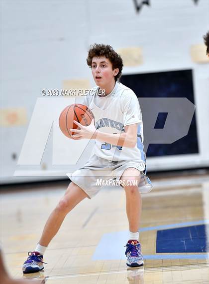 Thumbnail 1 in Delsea @ Shawnee photogallery.