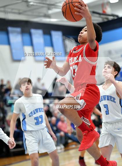 Thumbnail 3 in Delsea @ Shawnee photogallery.
