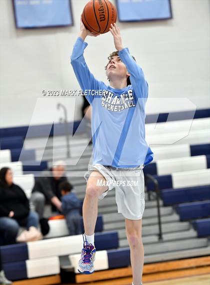 Thumbnail 3 in Delsea @ Shawnee photogallery.