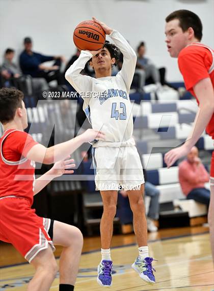 Thumbnail 1 in Delsea @ Shawnee photogallery.