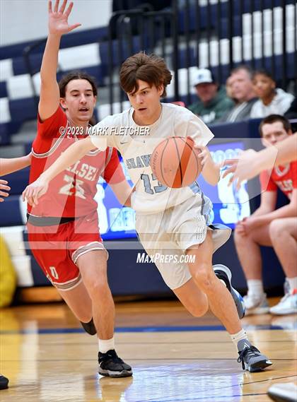 Thumbnail 2 in Delsea @ Shawnee photogallery.