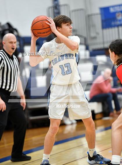Thumbnail 1 in Delsea @ Shawnee photogallery.