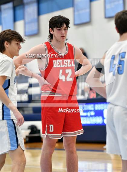 Thumbnail 1 in Delsea @ Shawnee photogallery.
