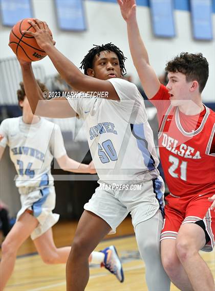 Thumbnail 2 in Delsea @ Shawnee photogallery.