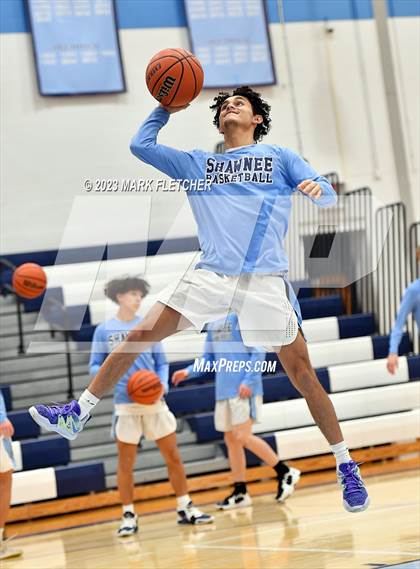 Thumbnail 2 in Delsea @ Shawnee photogallery.