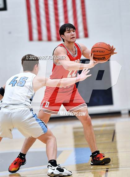 Thumbnail 3 in Delsea @ Shawnee photogallery.