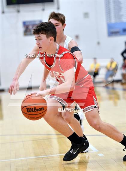 Thumbnail 3 in Delsea @ Shawnee photogallery.