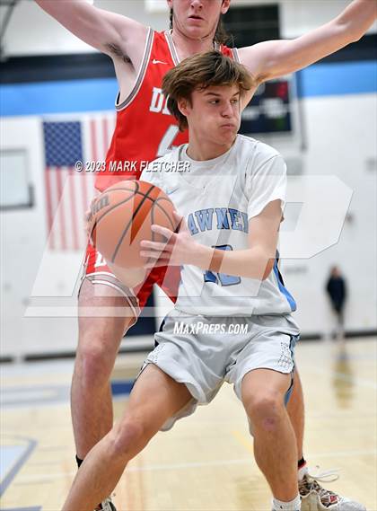 Thumbnail 3 in Delsea @ Shawnee photogallery.