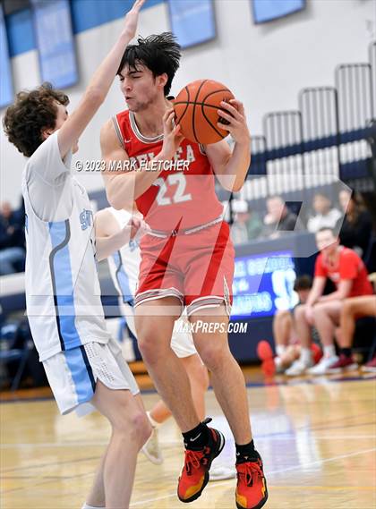 Thumbnail 2 in Delsea @ Shawnee photogallery.