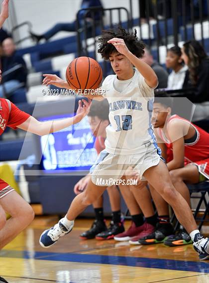 Thumbnail 2 in Delsea @ Shawnee photogallery.