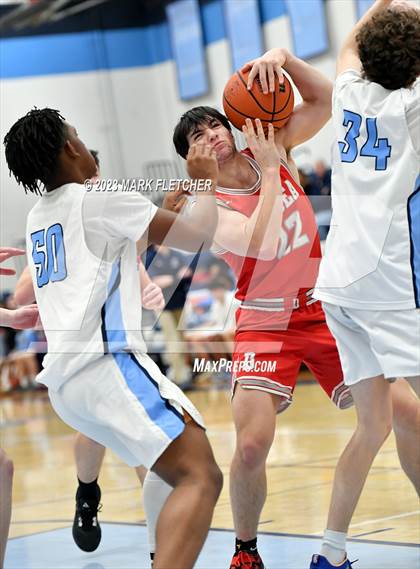 Thumbnail 3 in Delsea @ Shawnee photogallery.