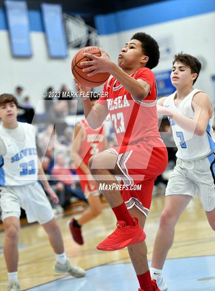 Thumbnail 2 in Delsea @ Shawnee photogallery.