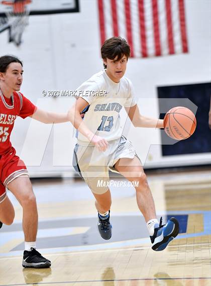 Thumbnail 3 in Delsea @ Shawnee photogallery.