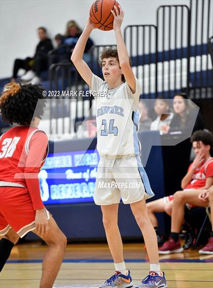 Thumbnail 1 in Delsea @ Shawnee photogallery.