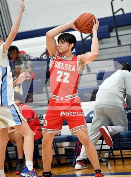 Thumbnail 1 in Delsea @ Shawnee photogallery.