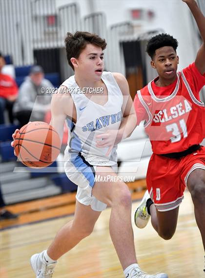 Thumbnail 3 in Delsea @ Shawnee photogallery.