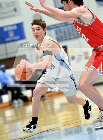 Thumbnail 1 in Delsea @ Shawnee photogallery.