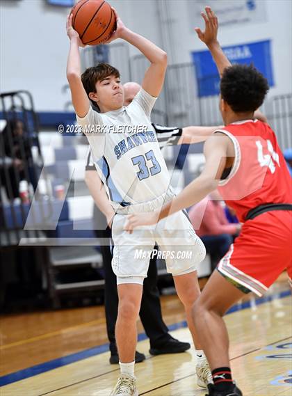 Thumbnail 3 in Delsea @ Shawnee photogallery.